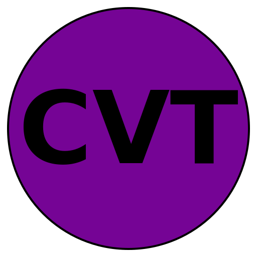 CoreValue Travel