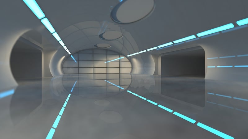Temporal Scanner